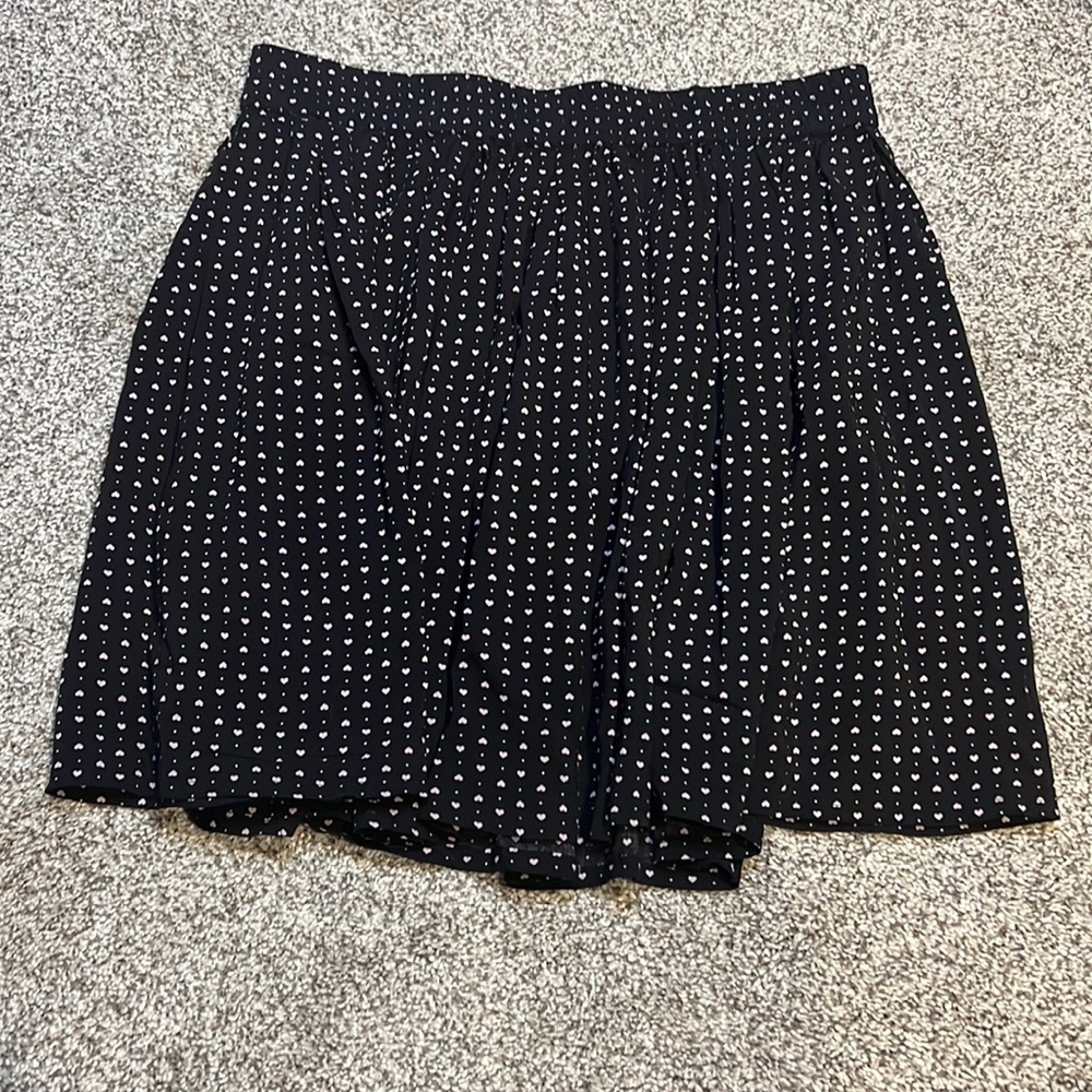 Lorimer NYC Skirt NWT